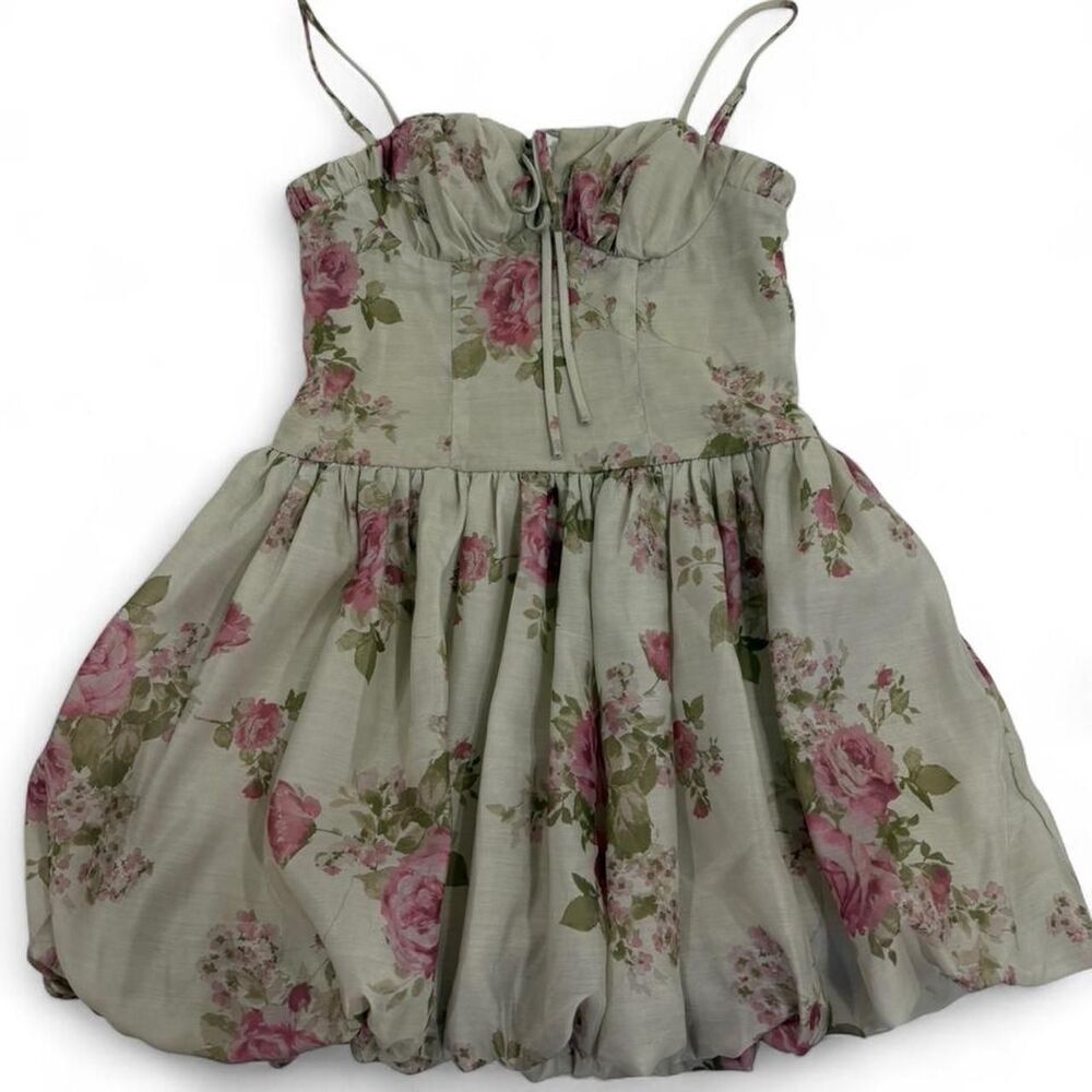 Unbranded Women's multi Dress